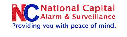 NC Alarm